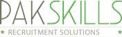 Pakskills.com.pk