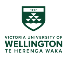 Logo_Standard_Vertical_GREEN