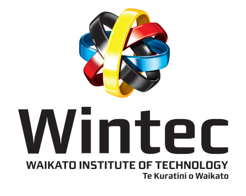 Wintec-Waikato-Institute-of-Technology