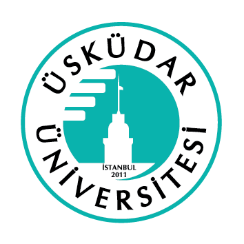 uskudar-universitesi-logo