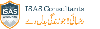isas-logo-2020